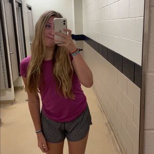 Meet your Posher, Ava